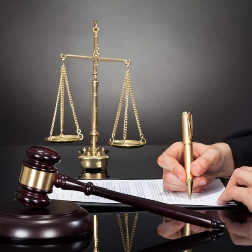 5dc43f1b41ff833169dc5f91409a5535