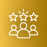 Mariana Oliveira Lima