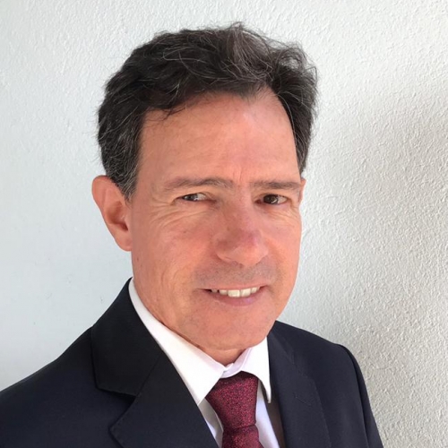 fc93fdb1f7101957656cd4e9a56c6046